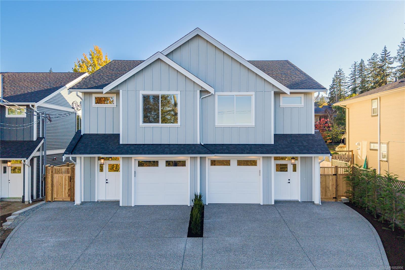 101-2237 Ashlee Rd — listing photo 2 of 65