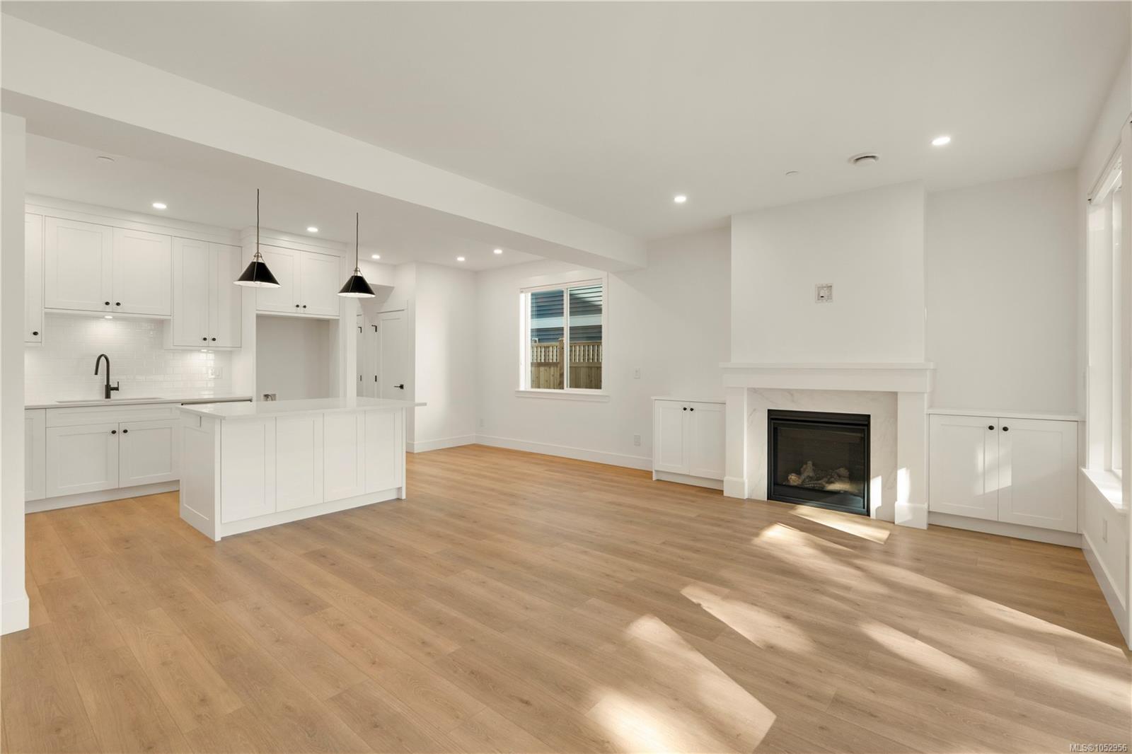 101-2237 Ashlee Rd — listing photo 11 of 65
