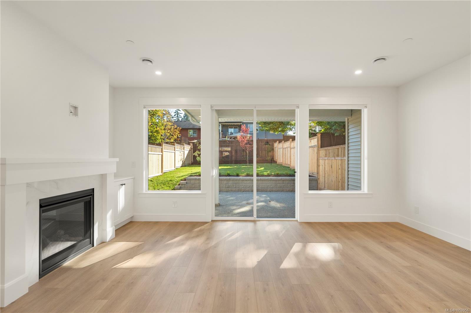 101-2237 Ashlee Rd — listing photo 12 of 65
