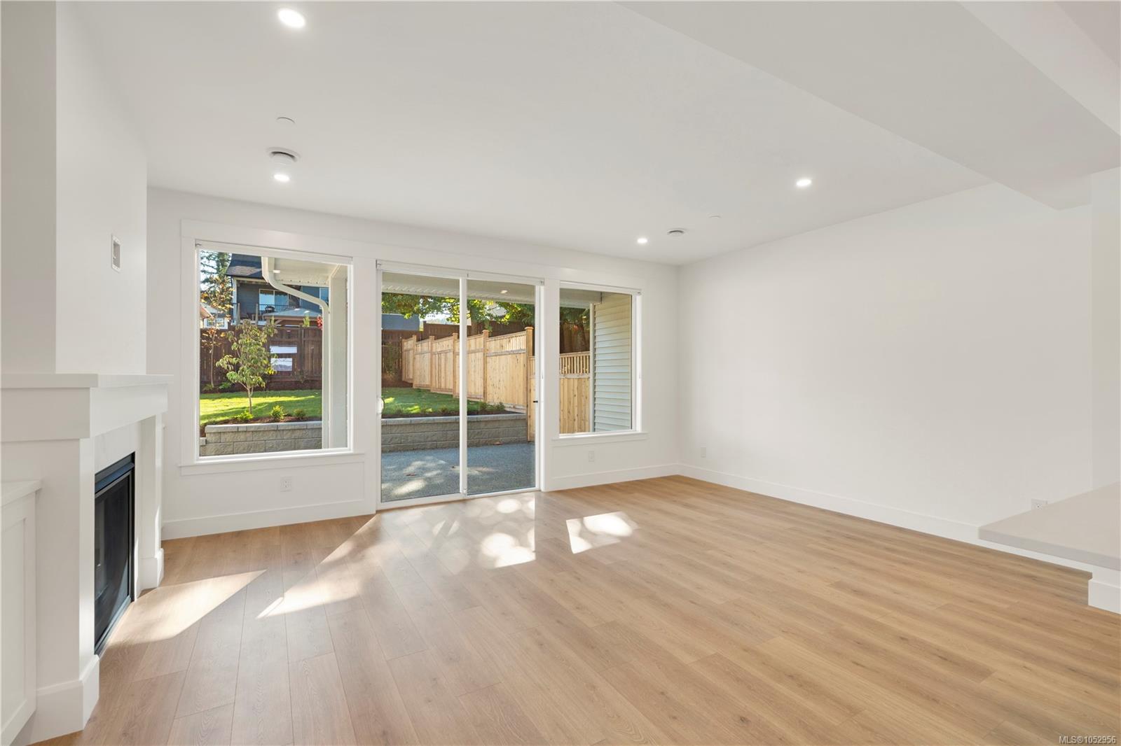 101-2237 Ashlee Rd — listing photo 13 of 65