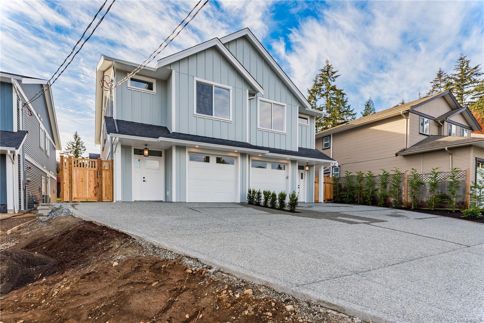 101-2237 Ashlee Rd — listing photo 4 of 65