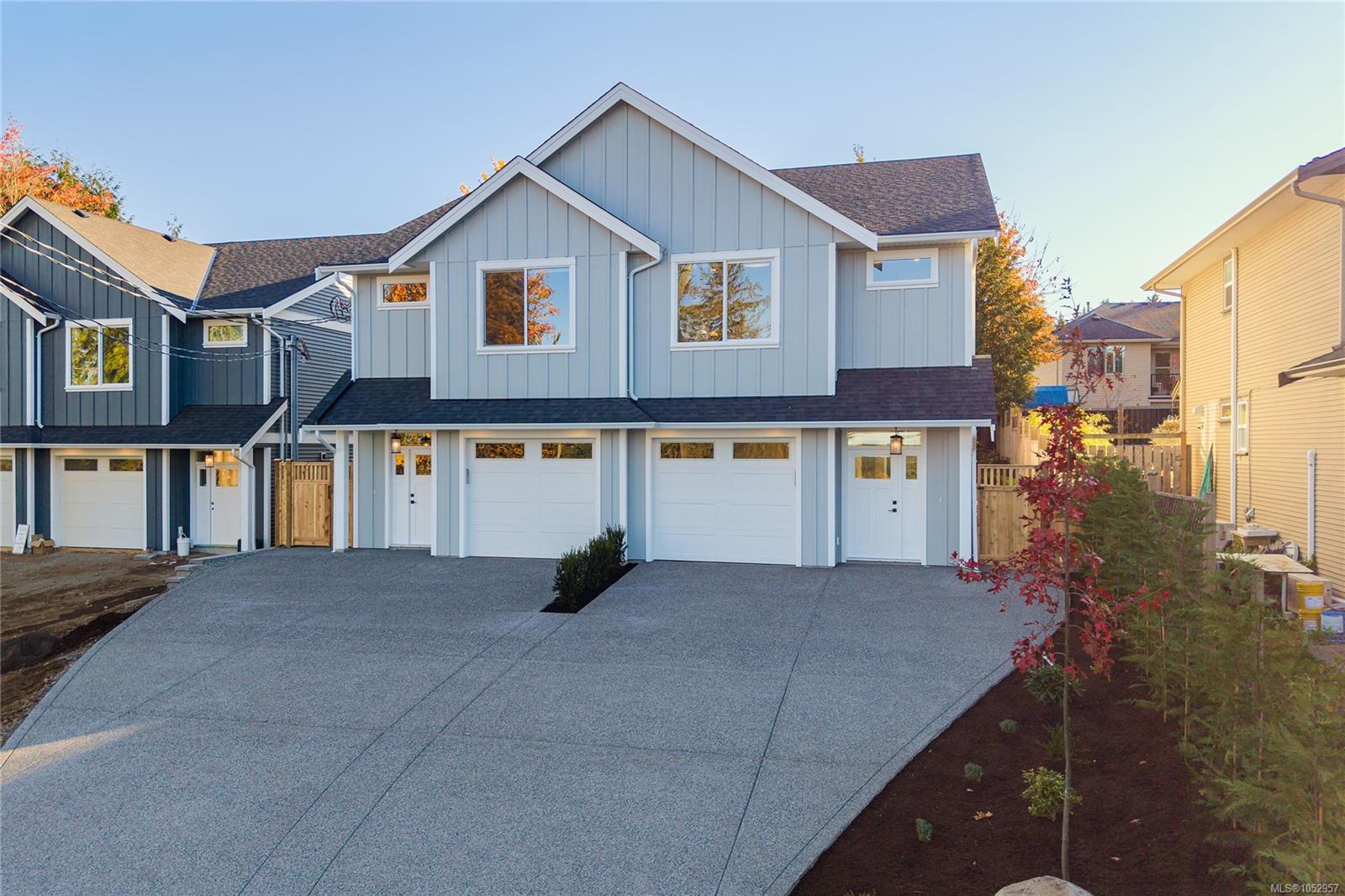 102-2237 Ashlee Rd, Nanaimo