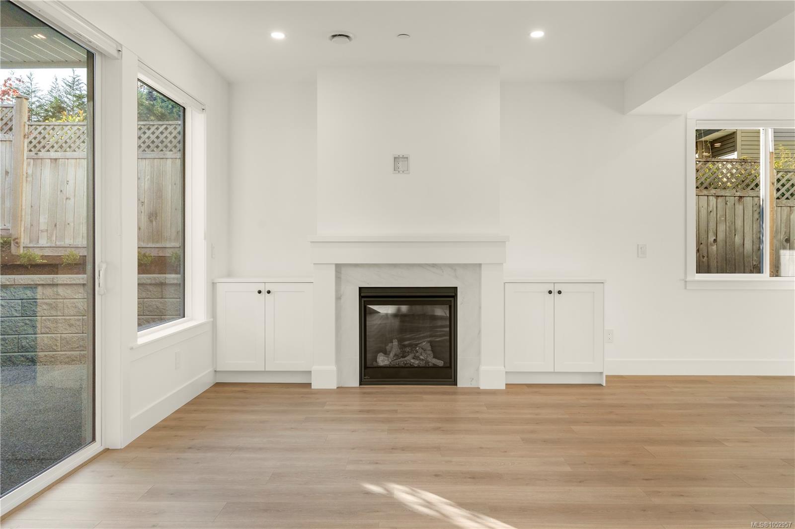 102-2237 Ashlee Rd — listing photo 13 of 60