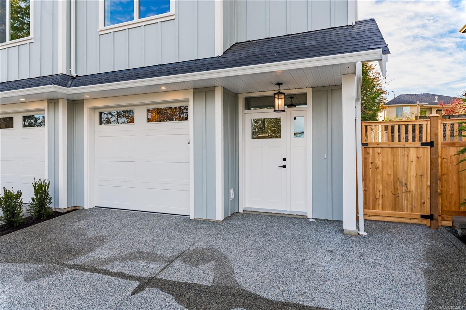 102-2237 Ashlee Rd — listing photo 4 of 60