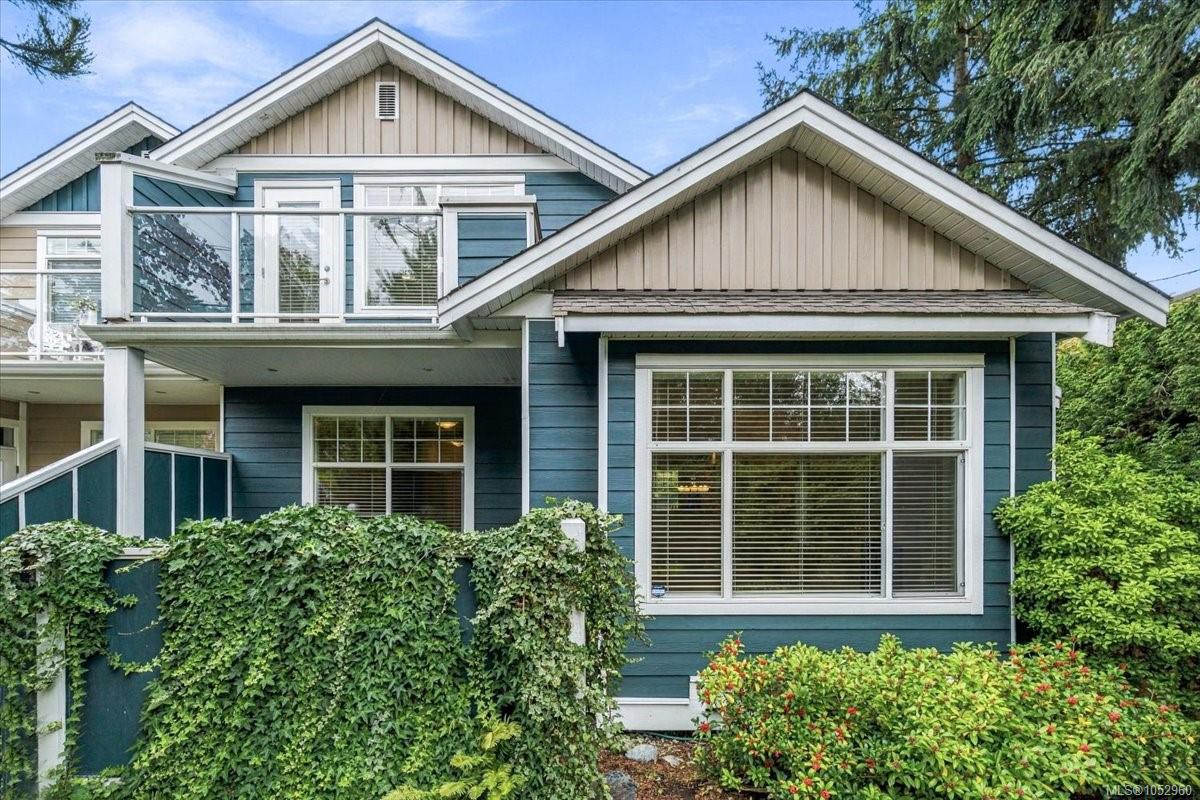 6347 Pinewood Lane, Nanaimo