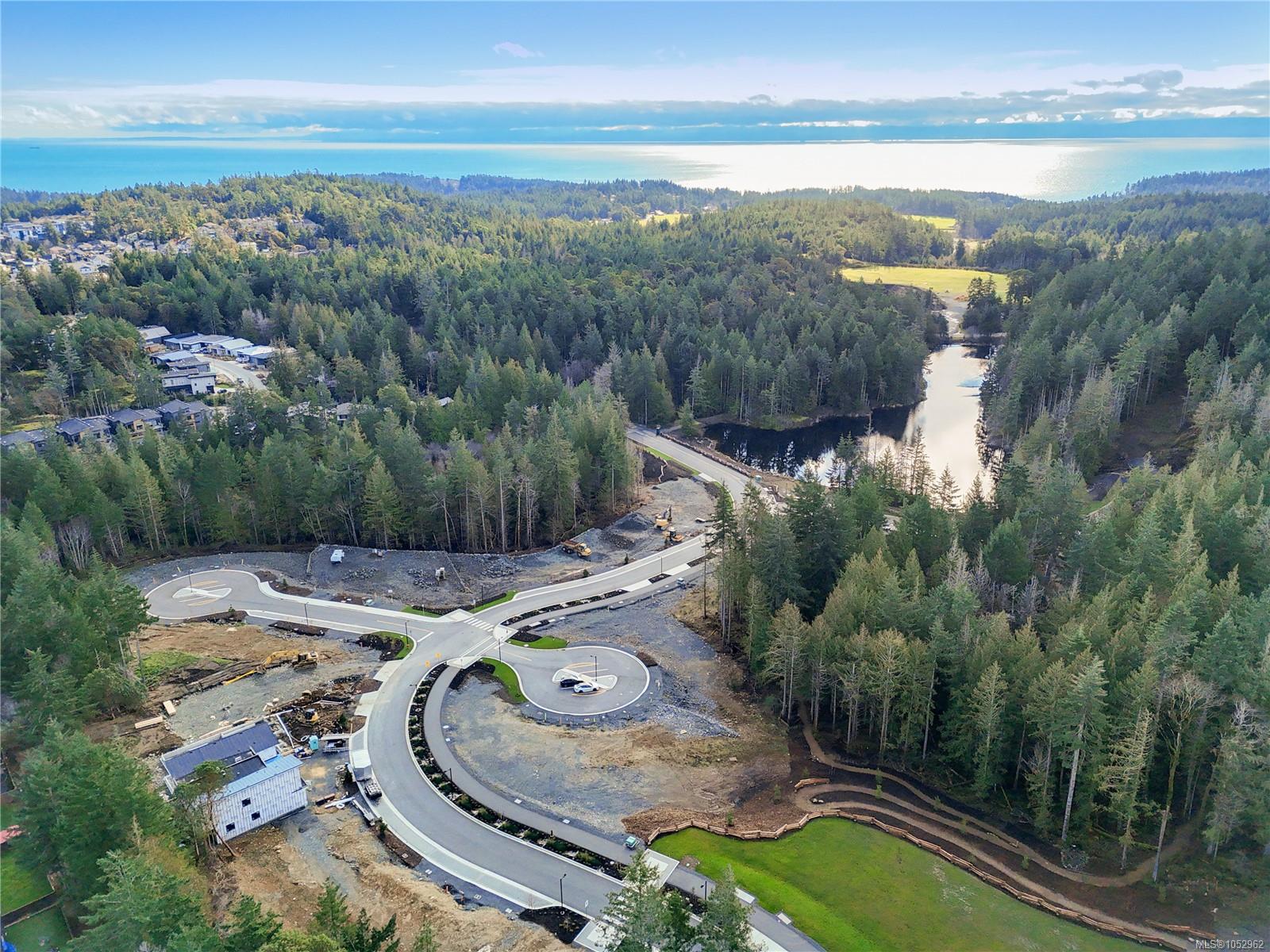 3879 Olympian Way, Langford
