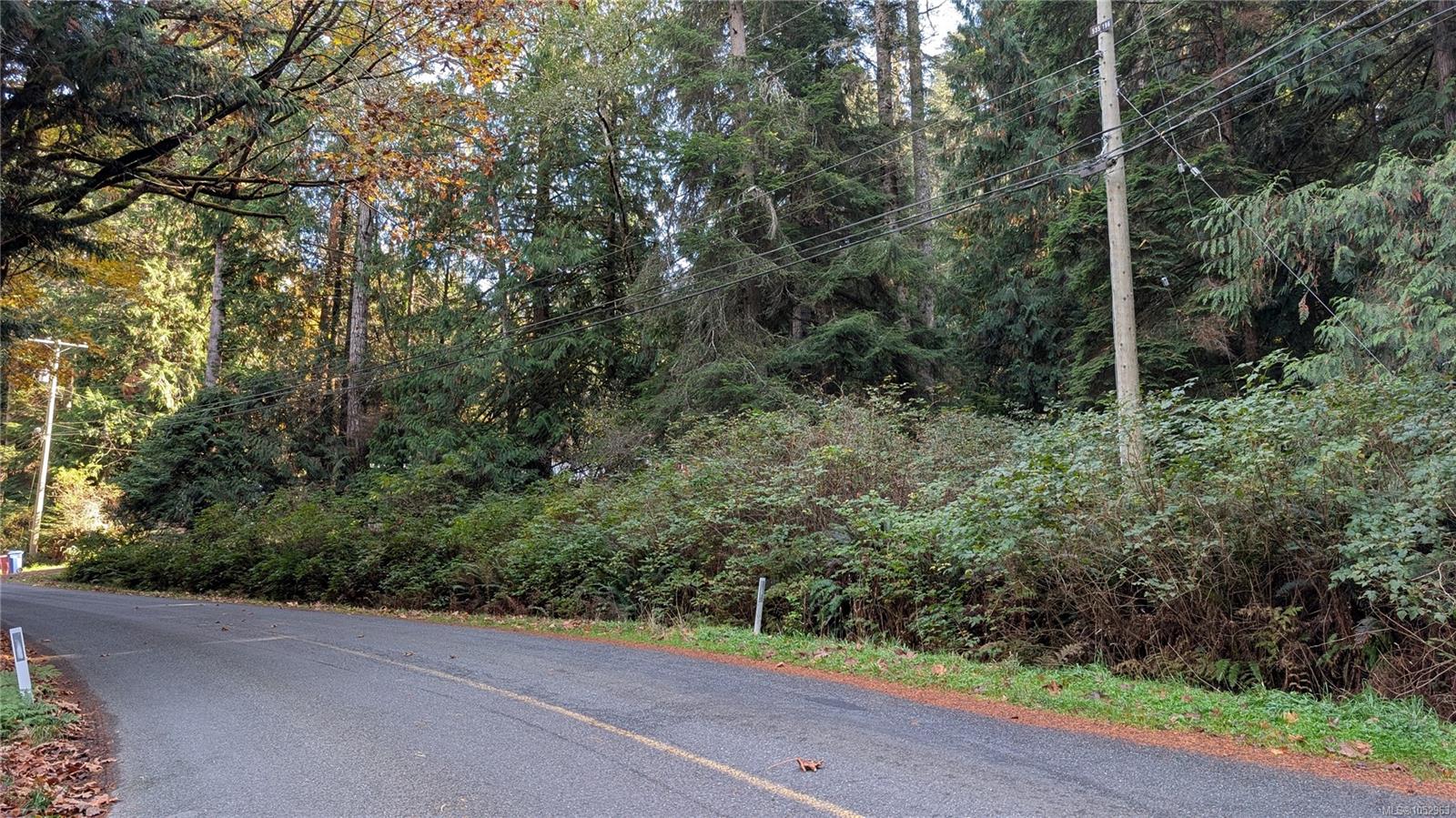 East Sooke Rd — listing photo 4 of 23