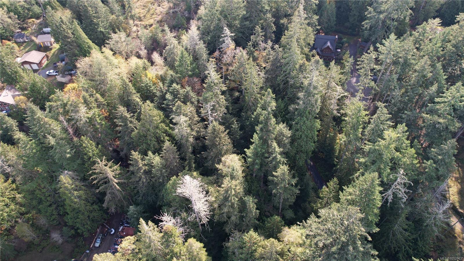 East Sooke Rd — listing photo 5 of 23