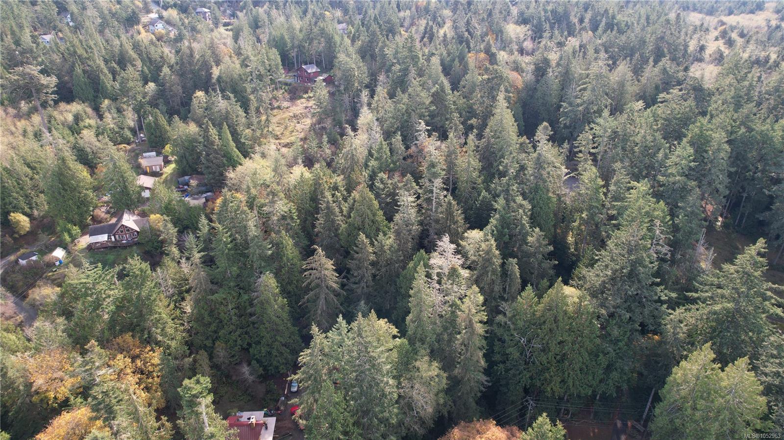 East Sooke Rd — listing photo 8 of 23