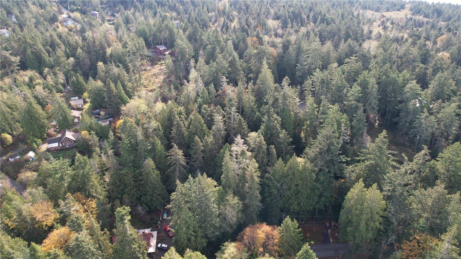 East Sooke Rd — listing photo 9 of 23