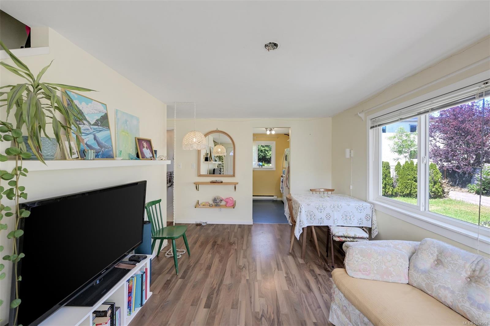 Photo 63