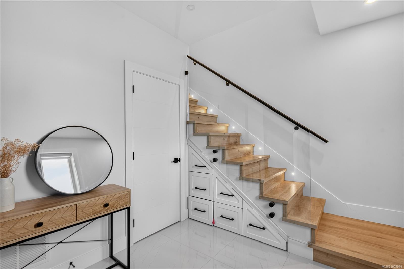 6274 Old Mill Rd — listing photo 5 of 60