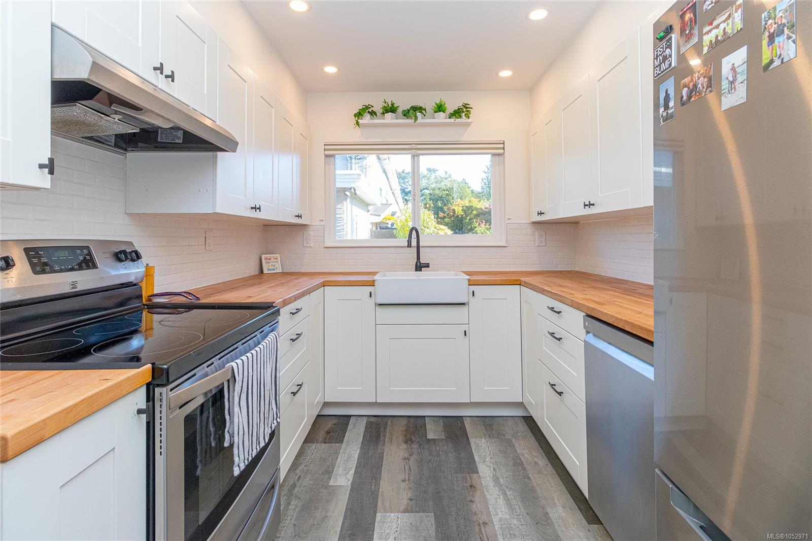 5-10145 Third St — listing photo 12 of 32