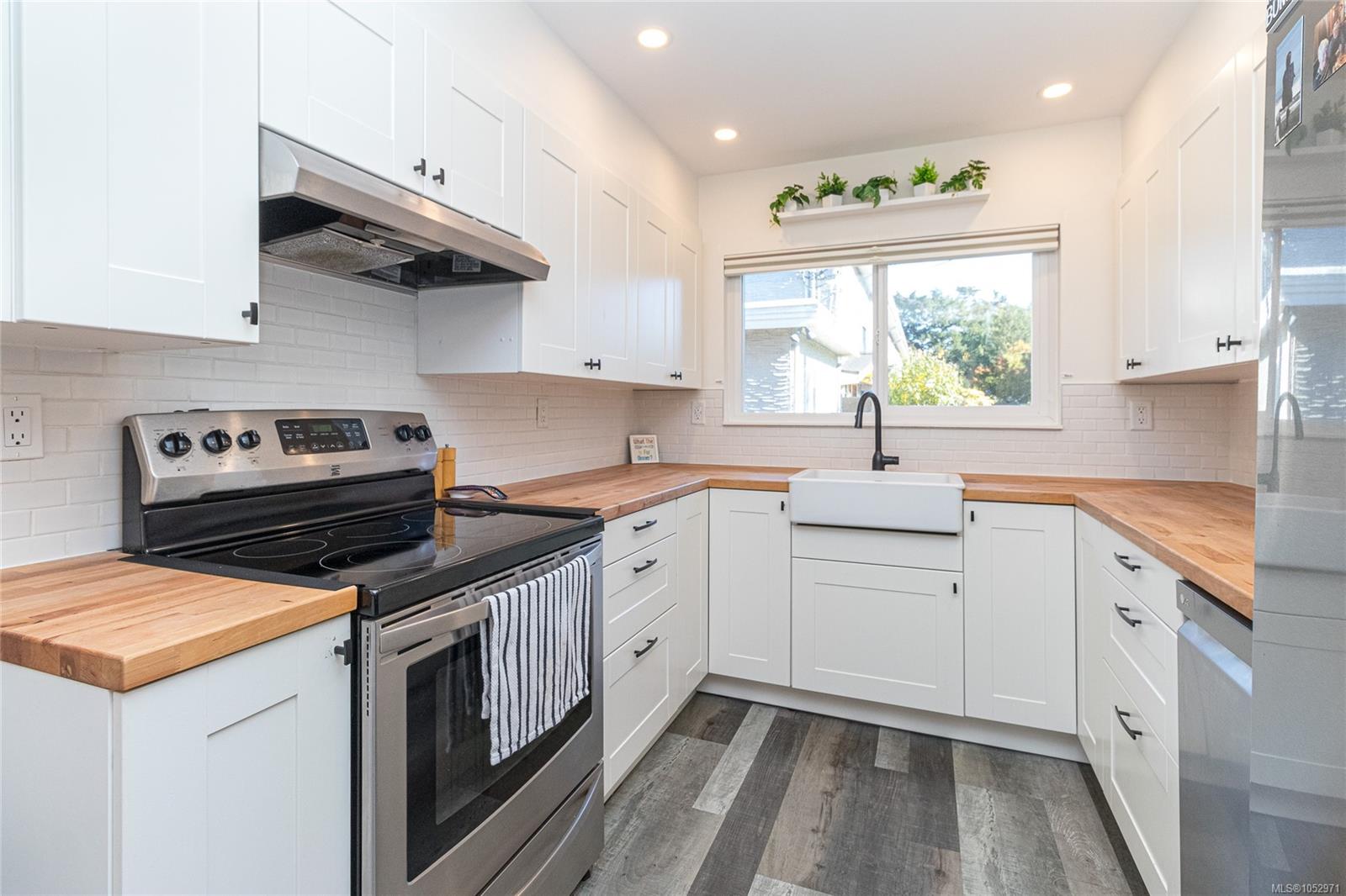 5-10145 Third St — listing photo 13 of 32
