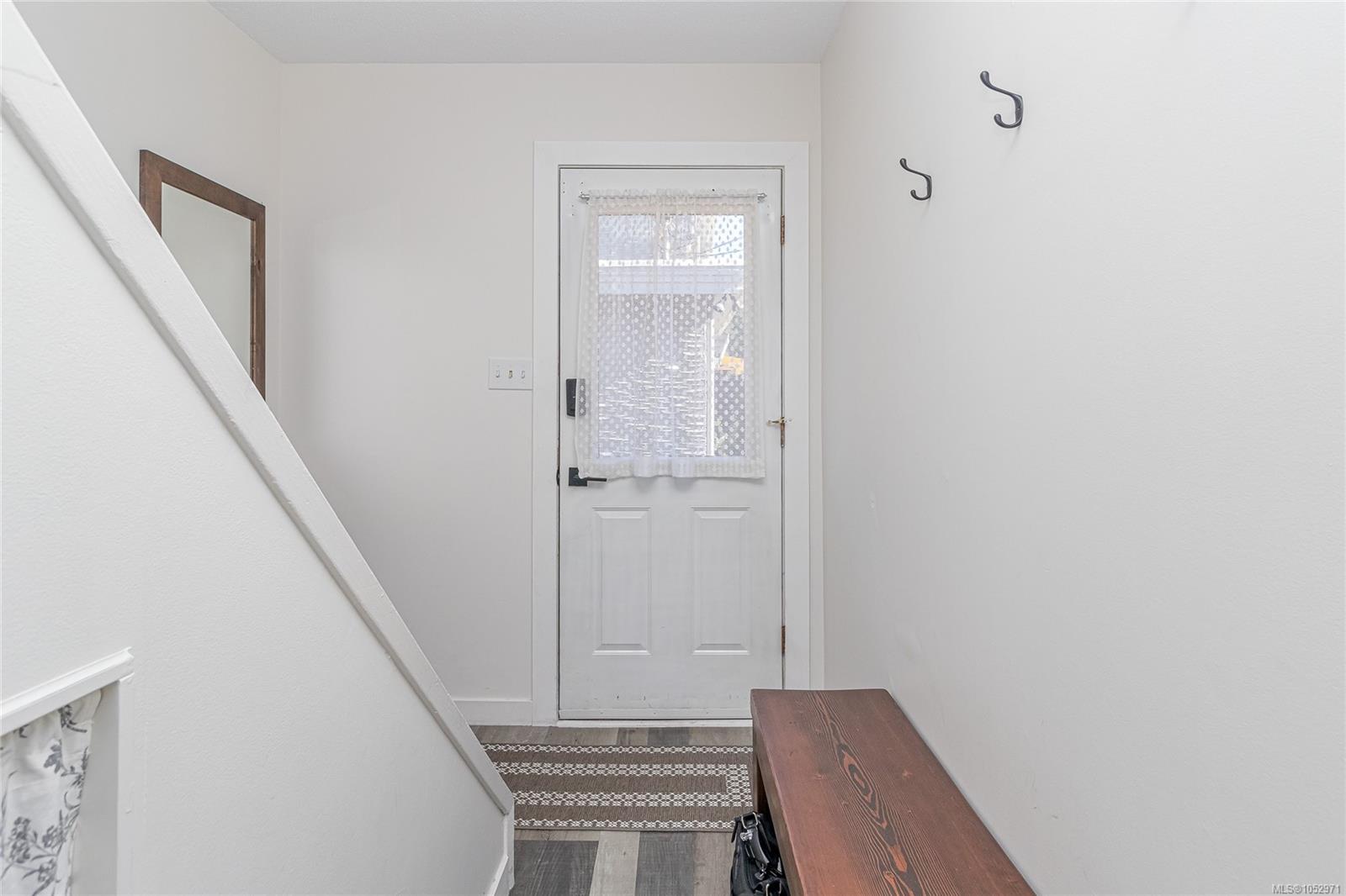 5-10145 Third St — listing photo 6 of 32