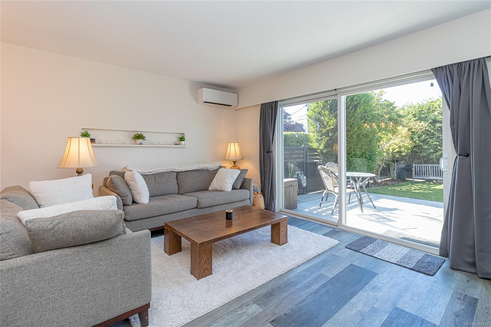 5-10145 Third St — listing photo 7 of 32