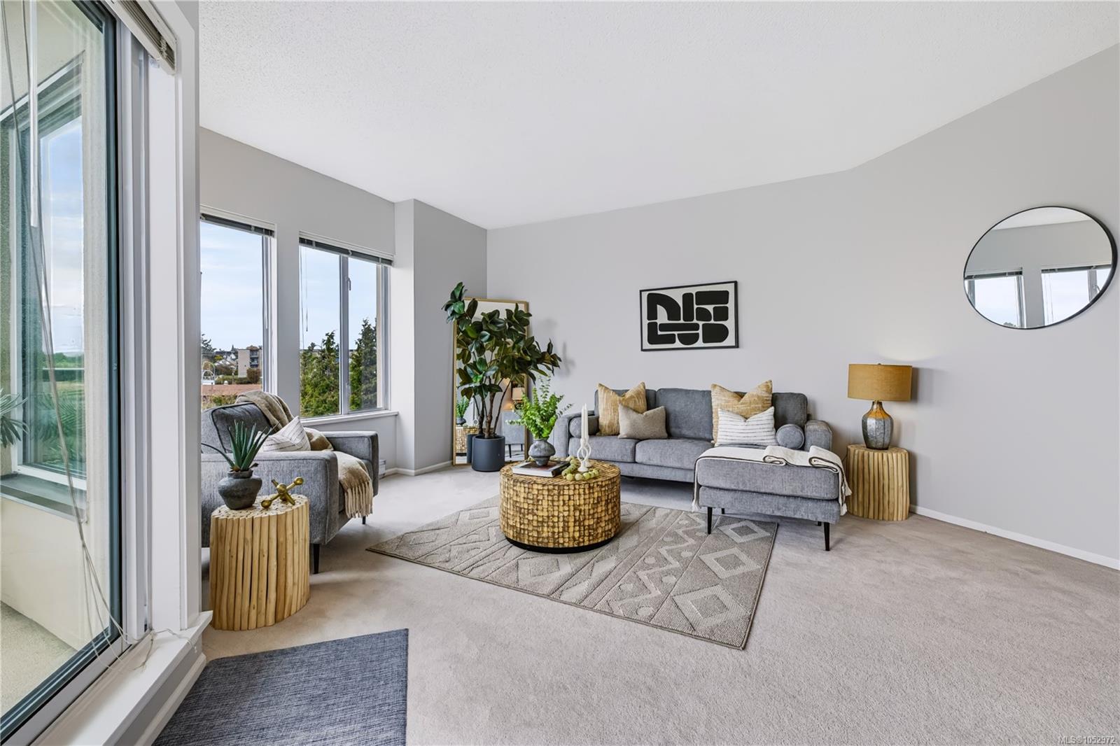 526-205 Kimta Rd — listing photo 11 of 48