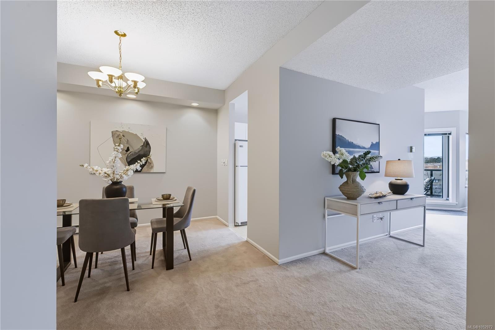 526-205 Kimta Rd — listing photo 13 of 48