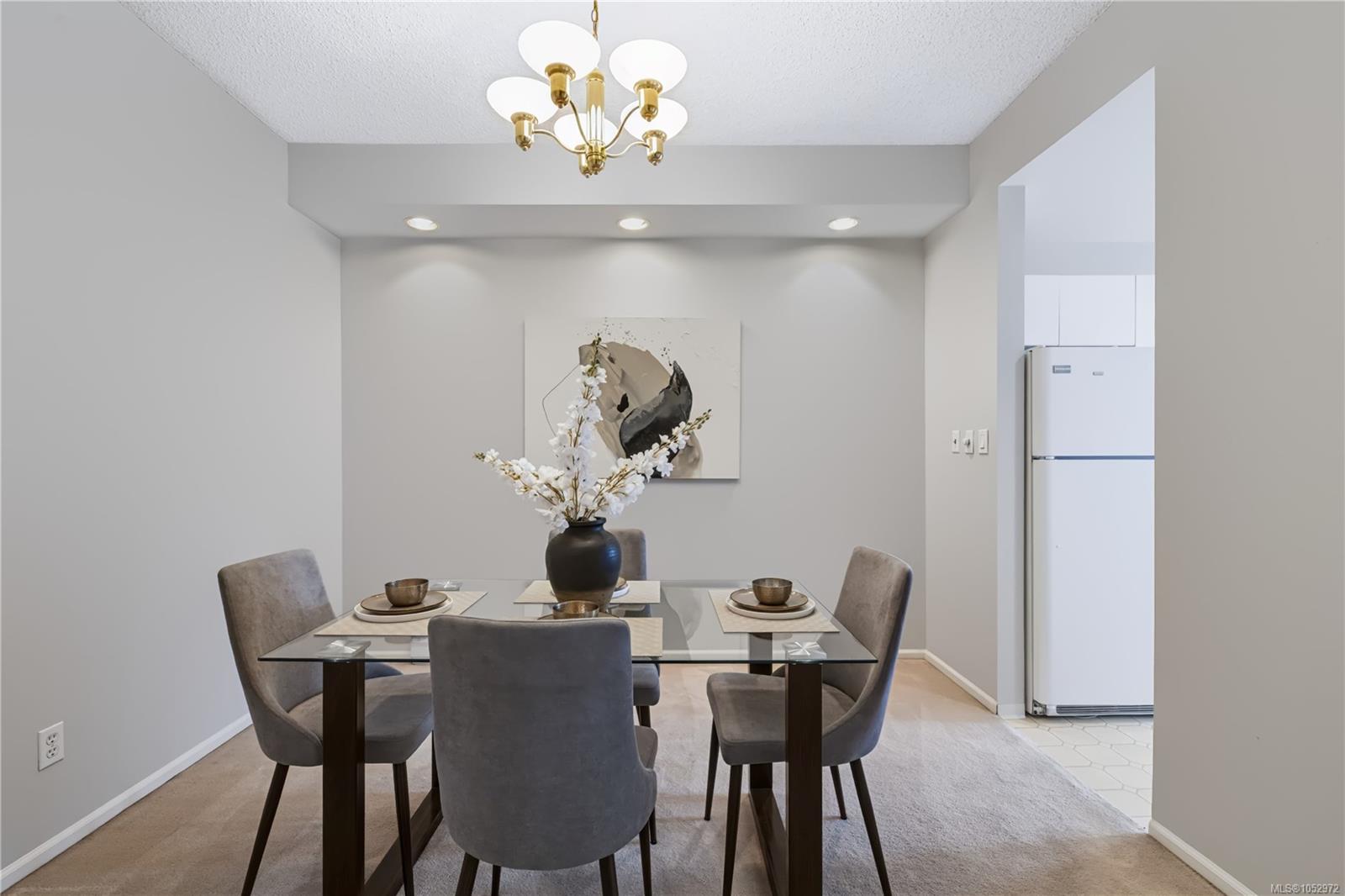 526-205 Kimta Rd — listing photo 14 of 48