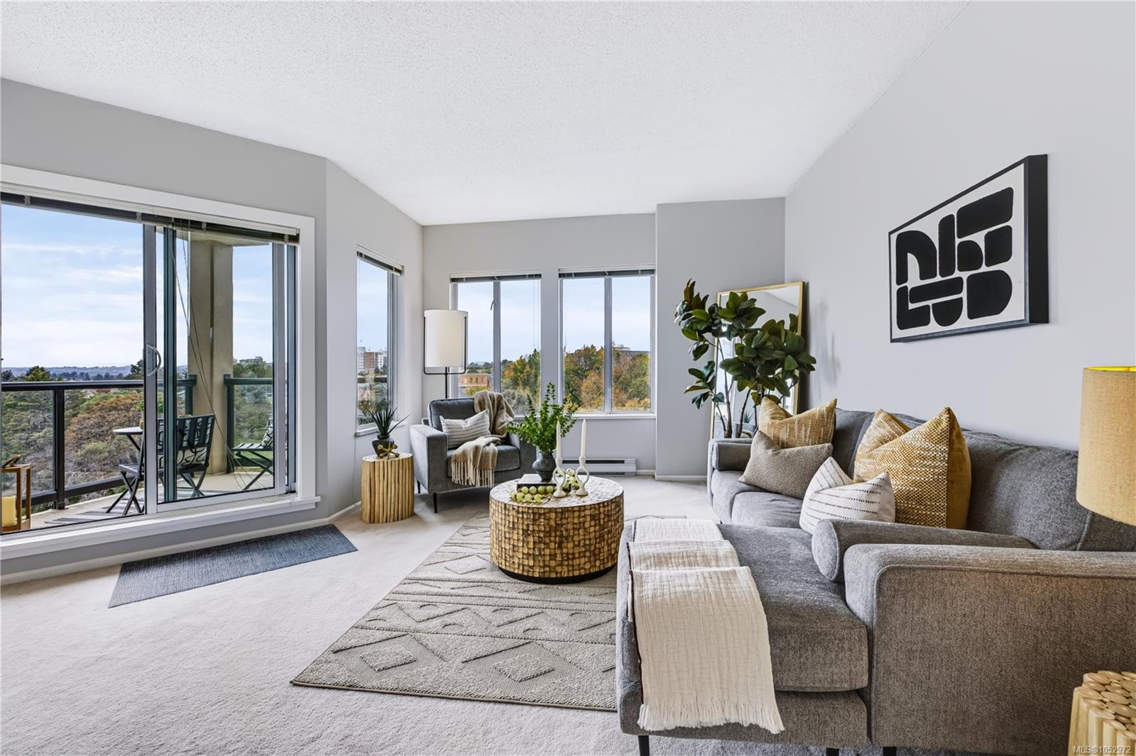526-205 Kimta Rd — listing photo 10 of 48