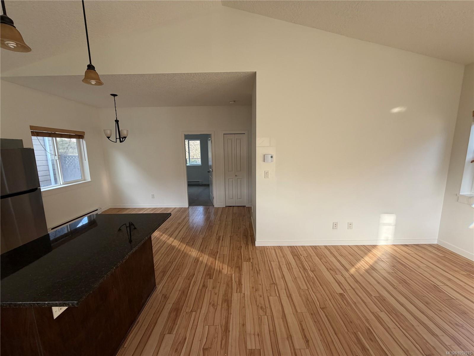 2918 Golden Spike Pl — listing photo 11 of 23
