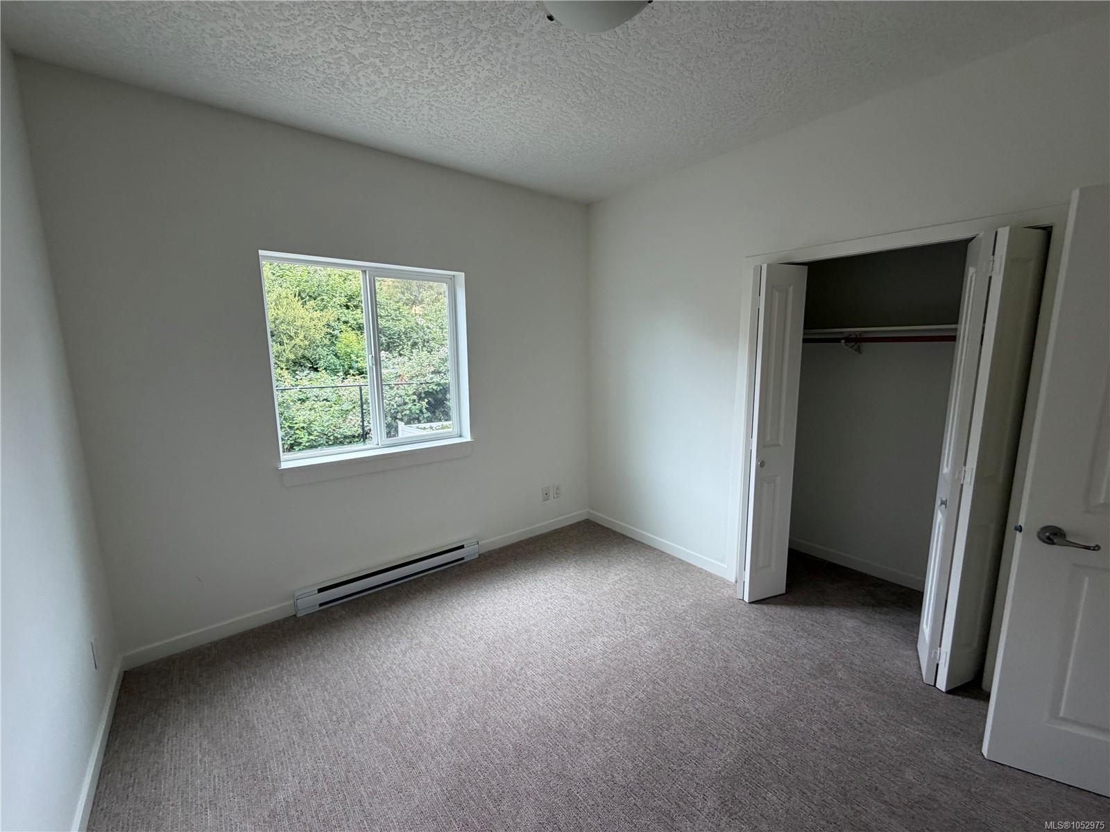 2918 Golden Spike Pl — listing photo 13 of 23