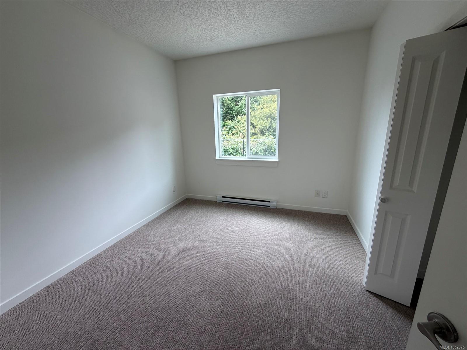 2918 Golden Spike Pl — listing photo 14 of 23