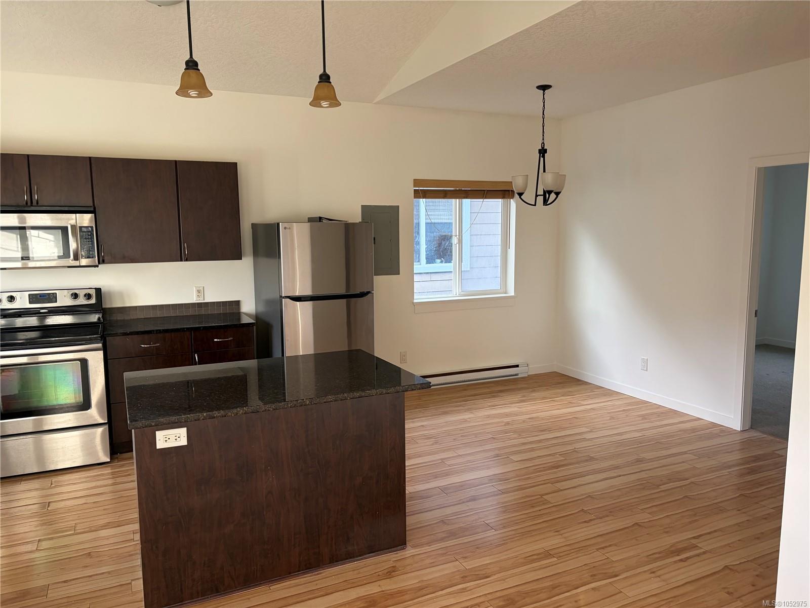 2918 Golden Spike Pl — listing photo 5 of 23