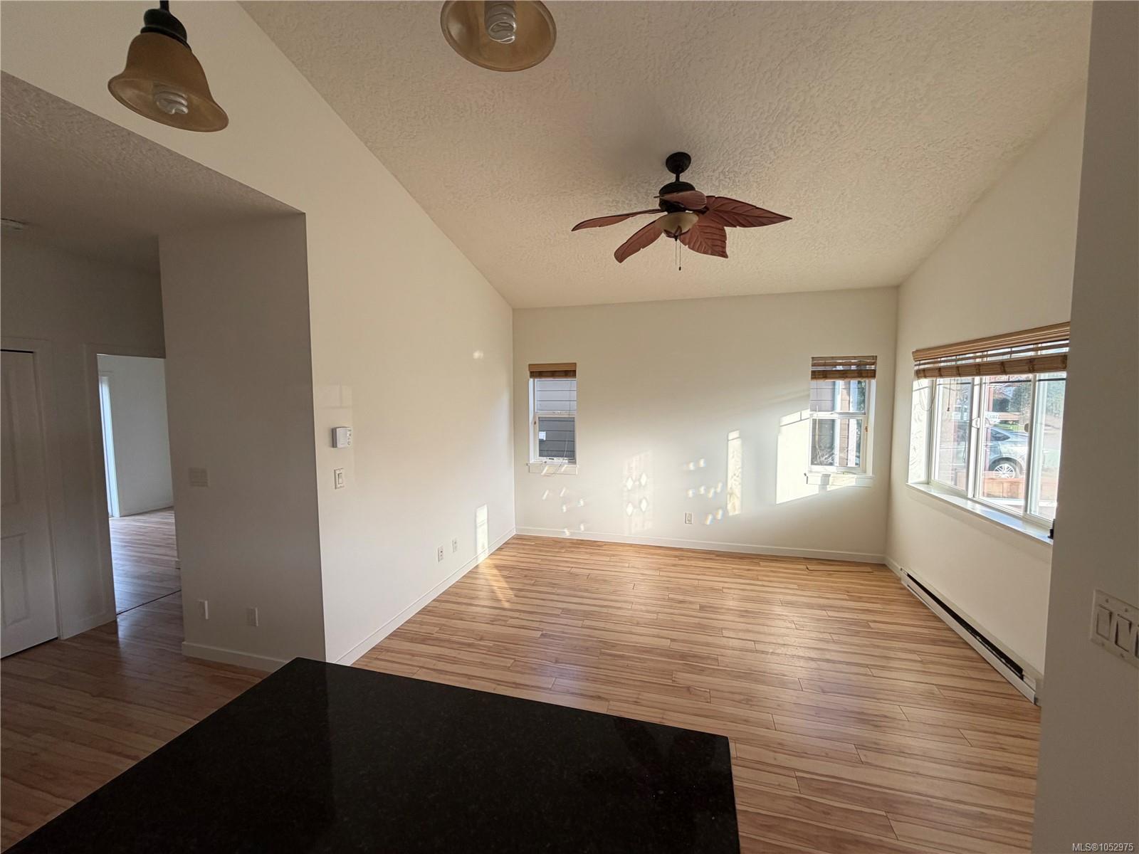 2918 Golden Spike Pl — listing photo 6 of 23