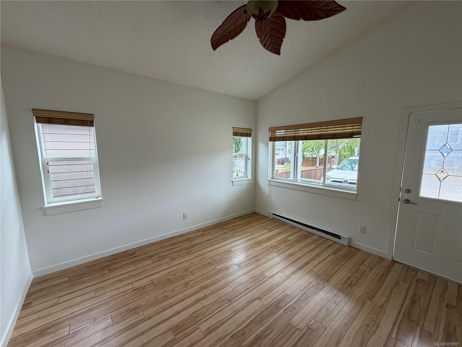 2918 Golden Spike Pl — listing photo 8 of 23