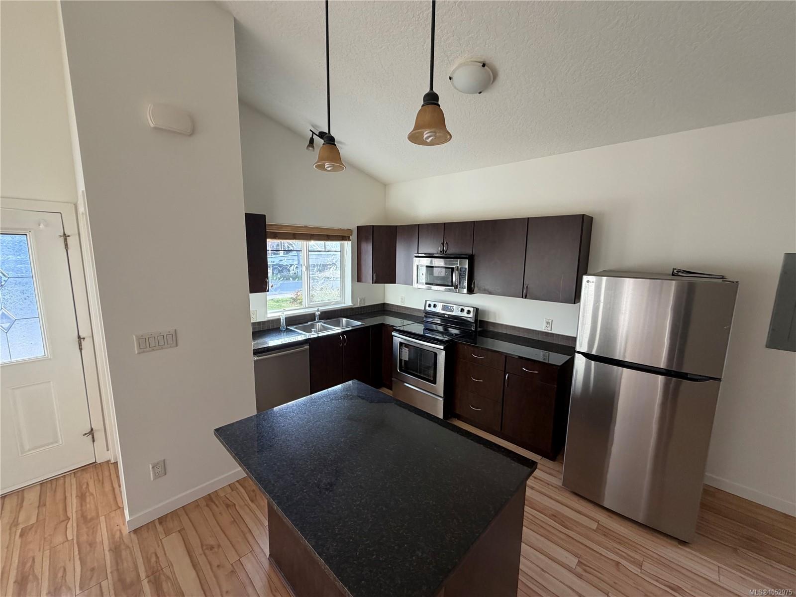 2918 Golden Spike Pl — listing photo 10 of 23