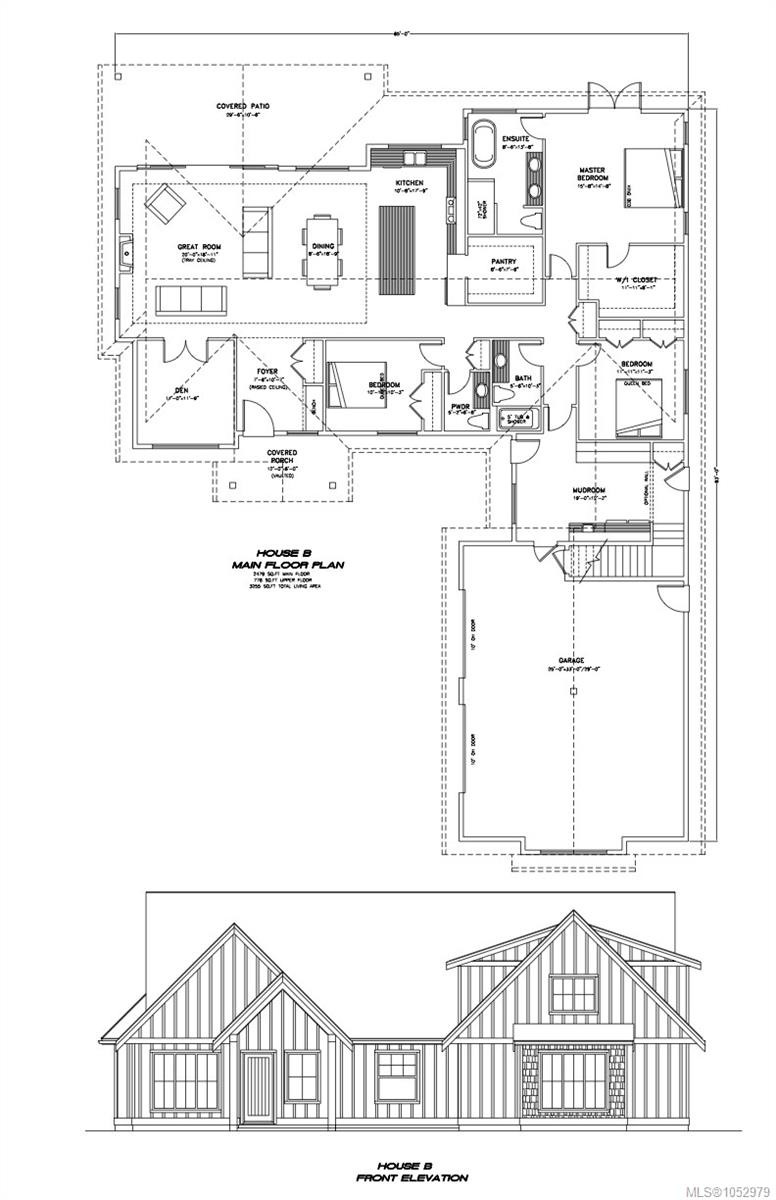2969 McLean Lane — listing photo 5 of 38