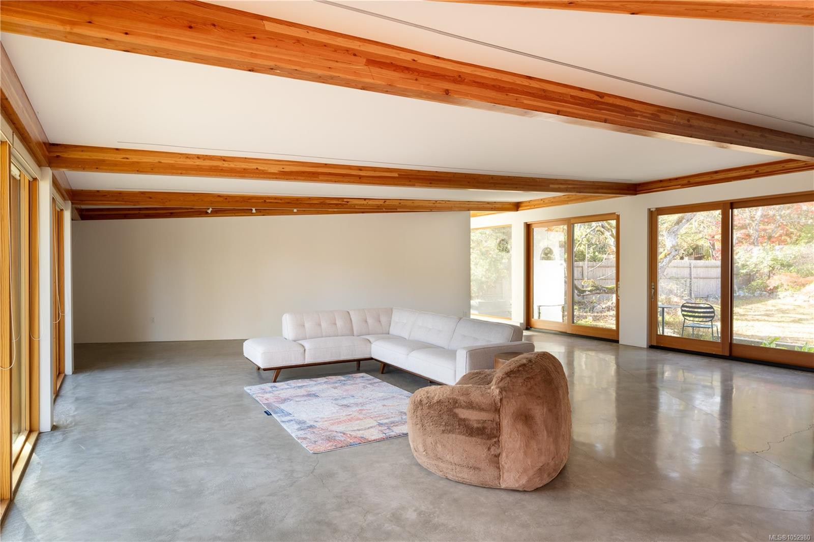 3190 EXETER Rd — listing photo 13 of 53