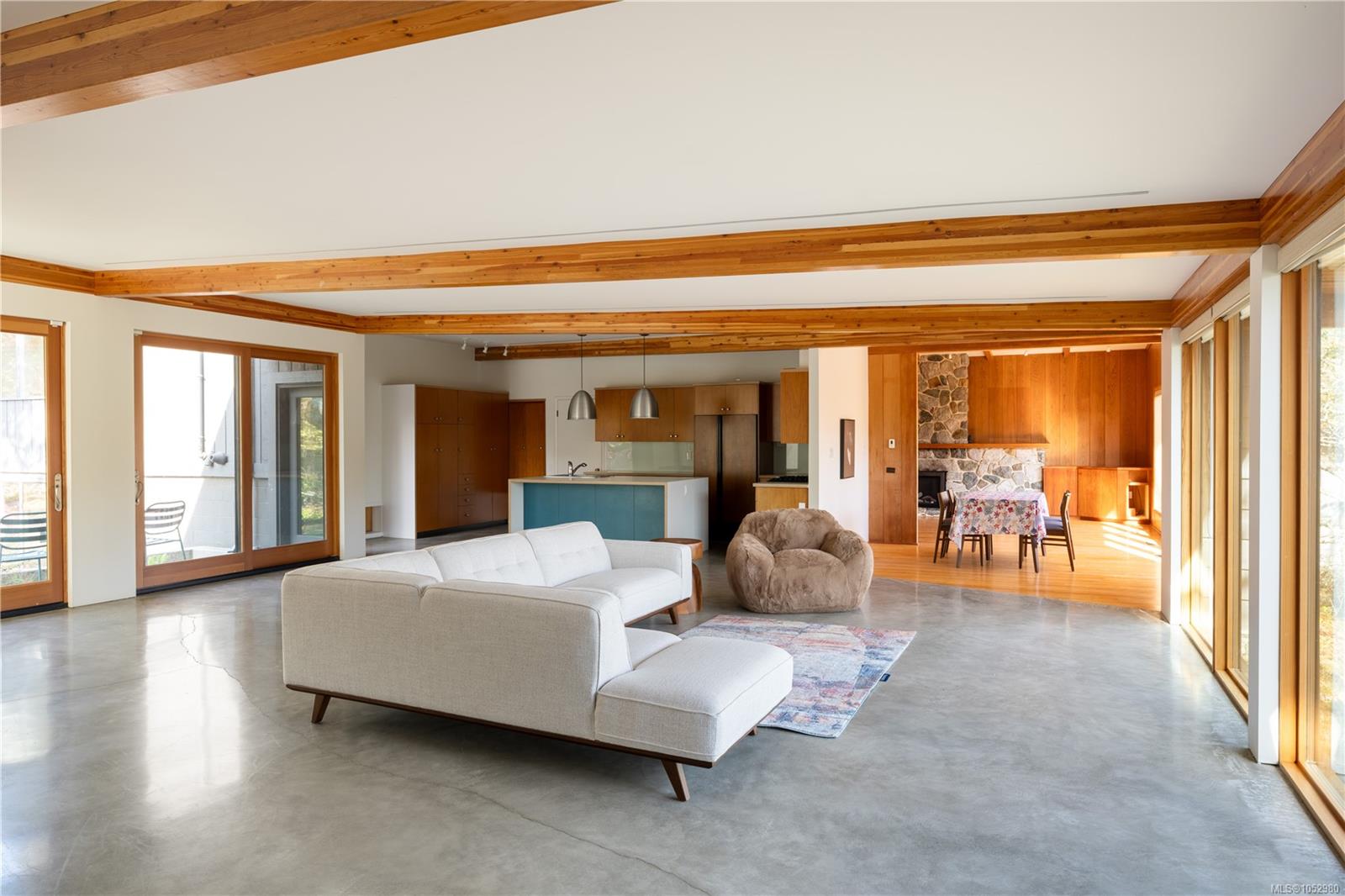 3190 EXETER Rd — listing photo 14 of 53