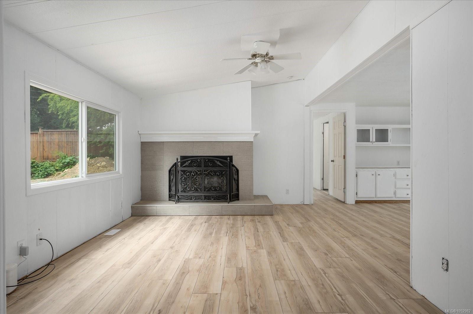 7353 Neva Rd — listing photo 9 of 38