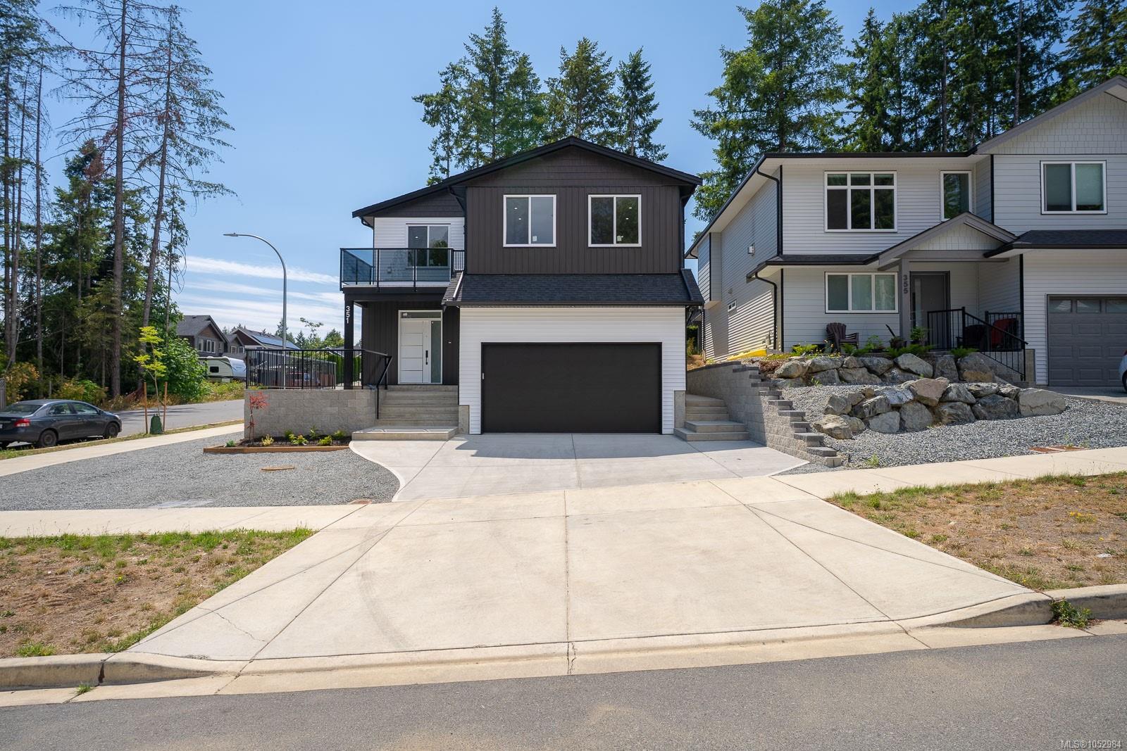 351 Avaani Way — listing photo 2 of 62