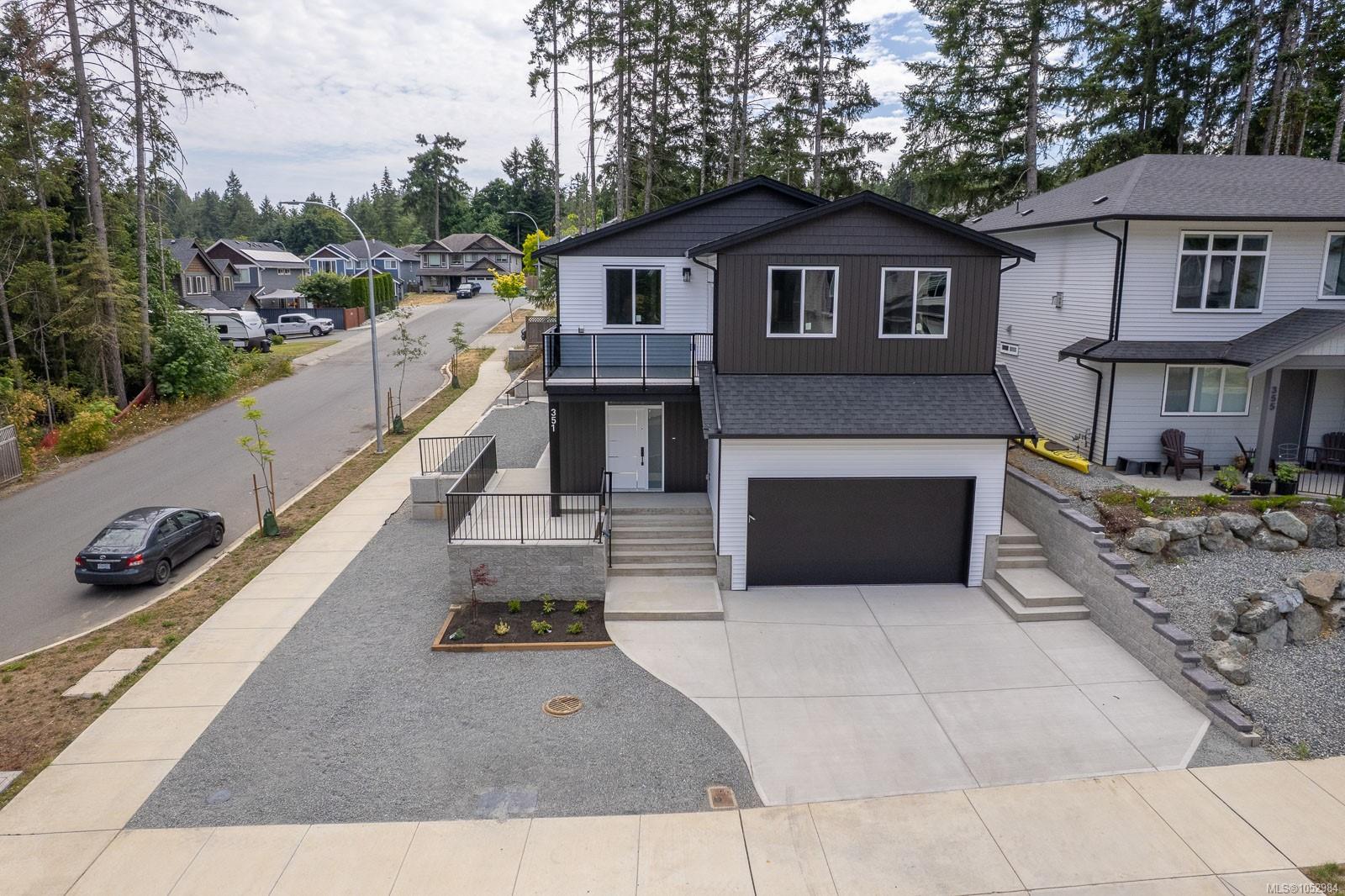 351 Avaani Way — listing photo 3 of 62