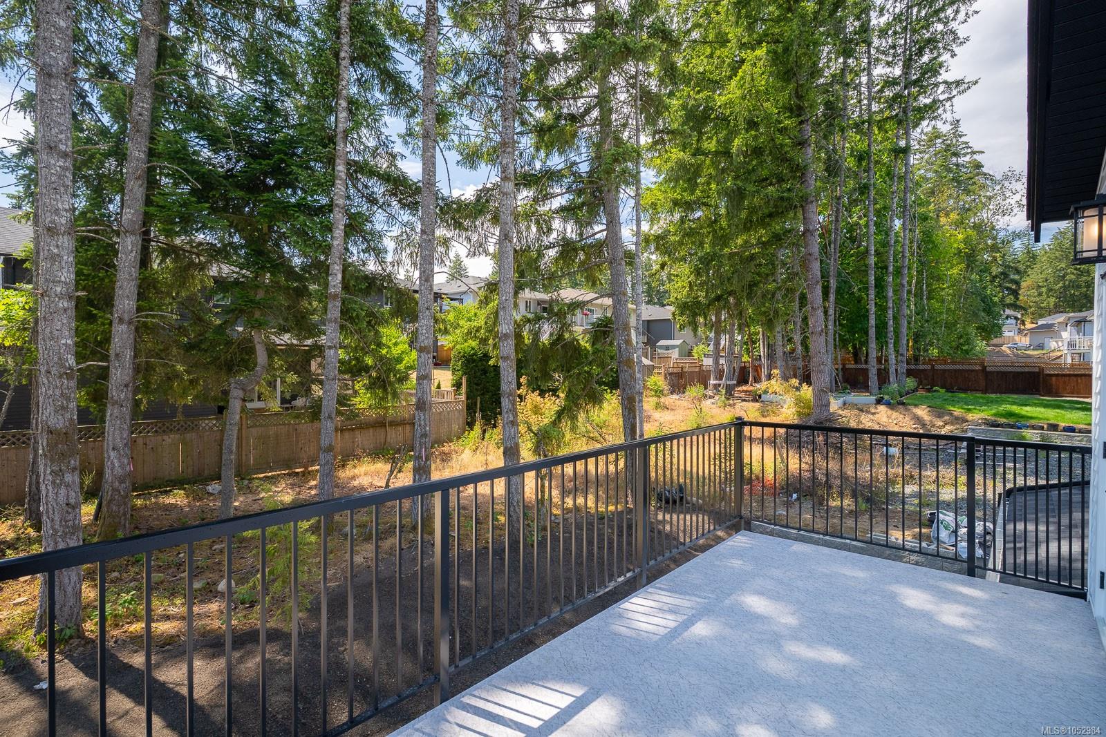 351 Avaani Way — listing photo 4 of 62