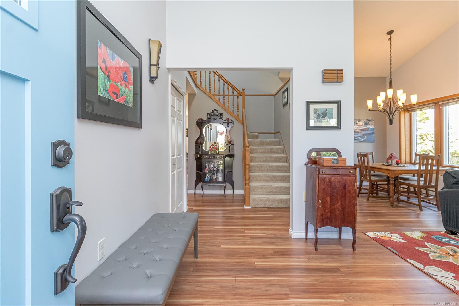 810 Colonia Dr — listing photo 11 of 59