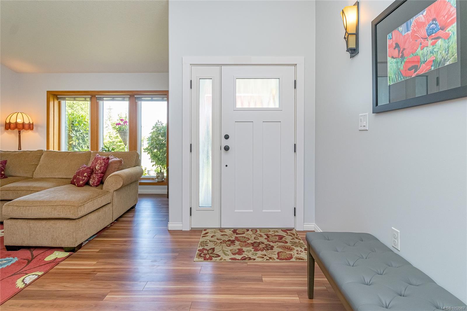 810 Colonia Dr — listing photo 12 of 59