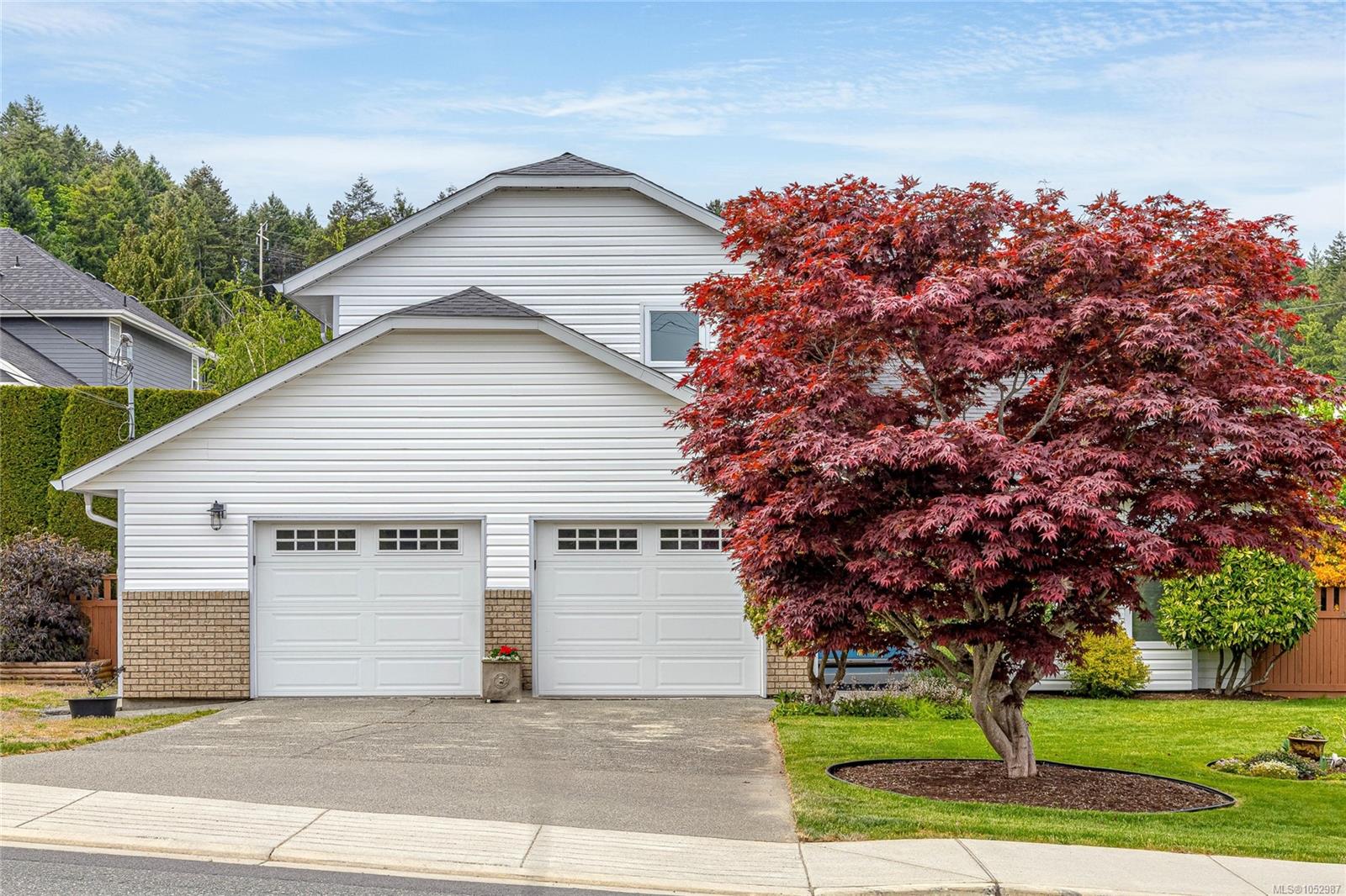 810 Colonia Dr — listing photo 6 of 59