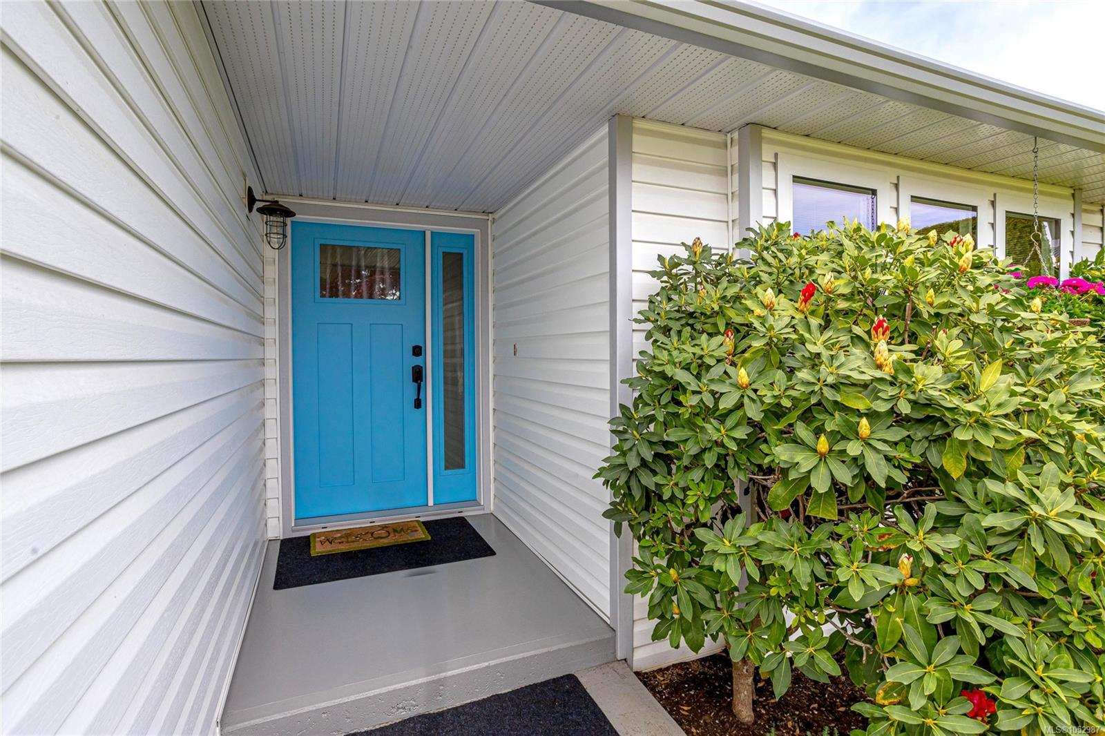 810 Colonia Dr — listing photo 10 of 59