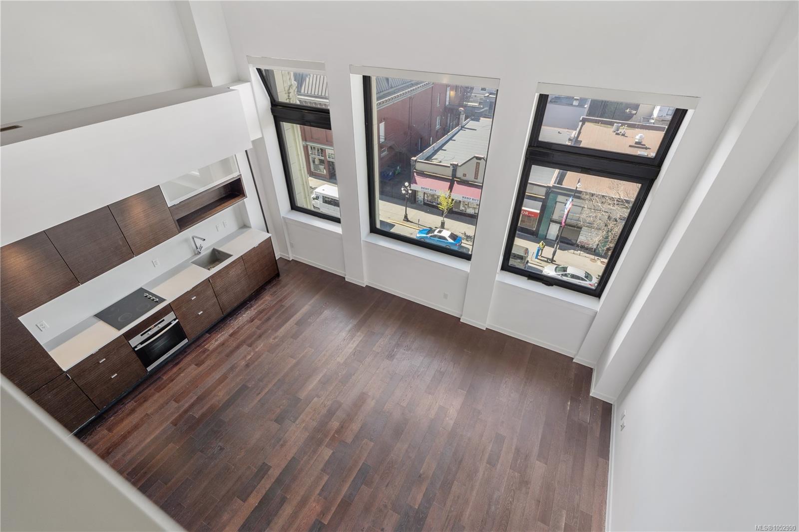 416-770 Fisgard St — listing photo 9 of 56