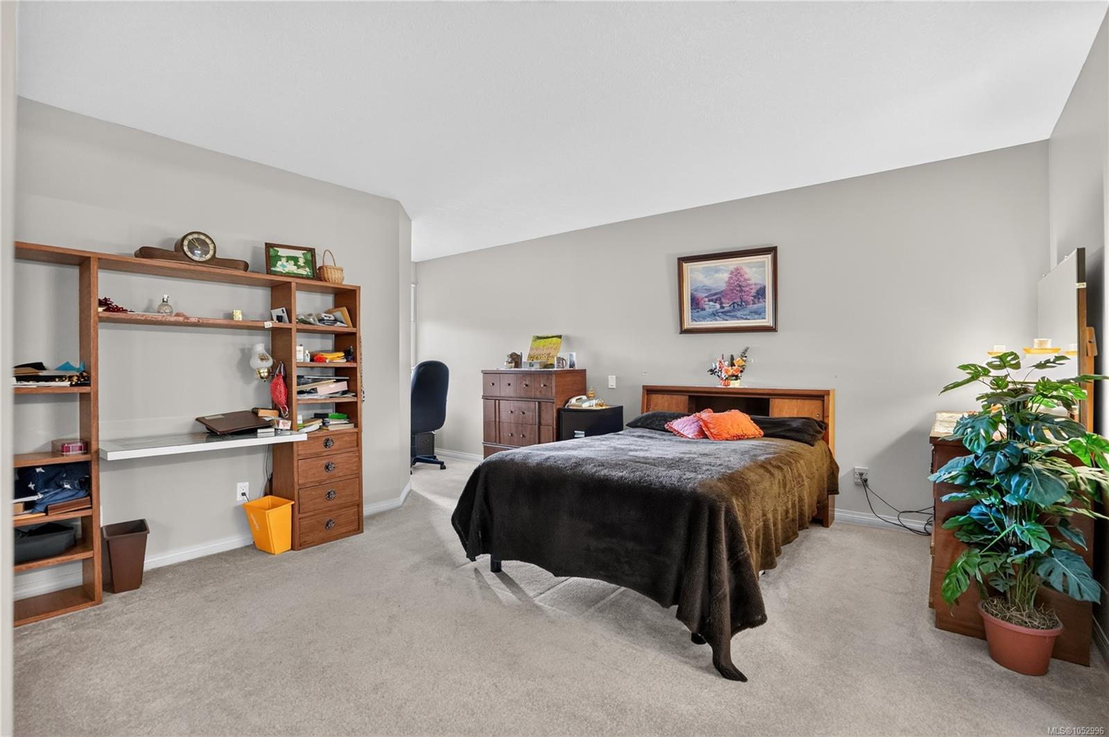 9-5608 Strathcona St — listing photo 12 of 31