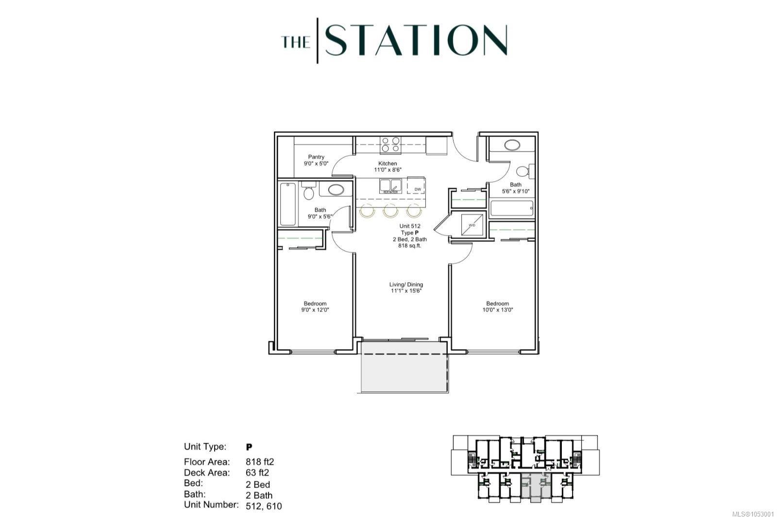 512-529 Terminal Ave — listing photo 3 of 9