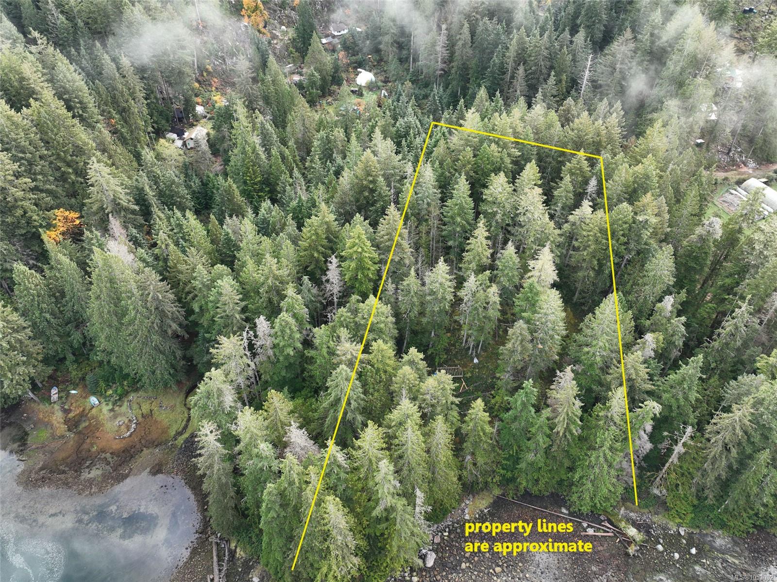 42 Sonora Island — listing photo 3 of 12