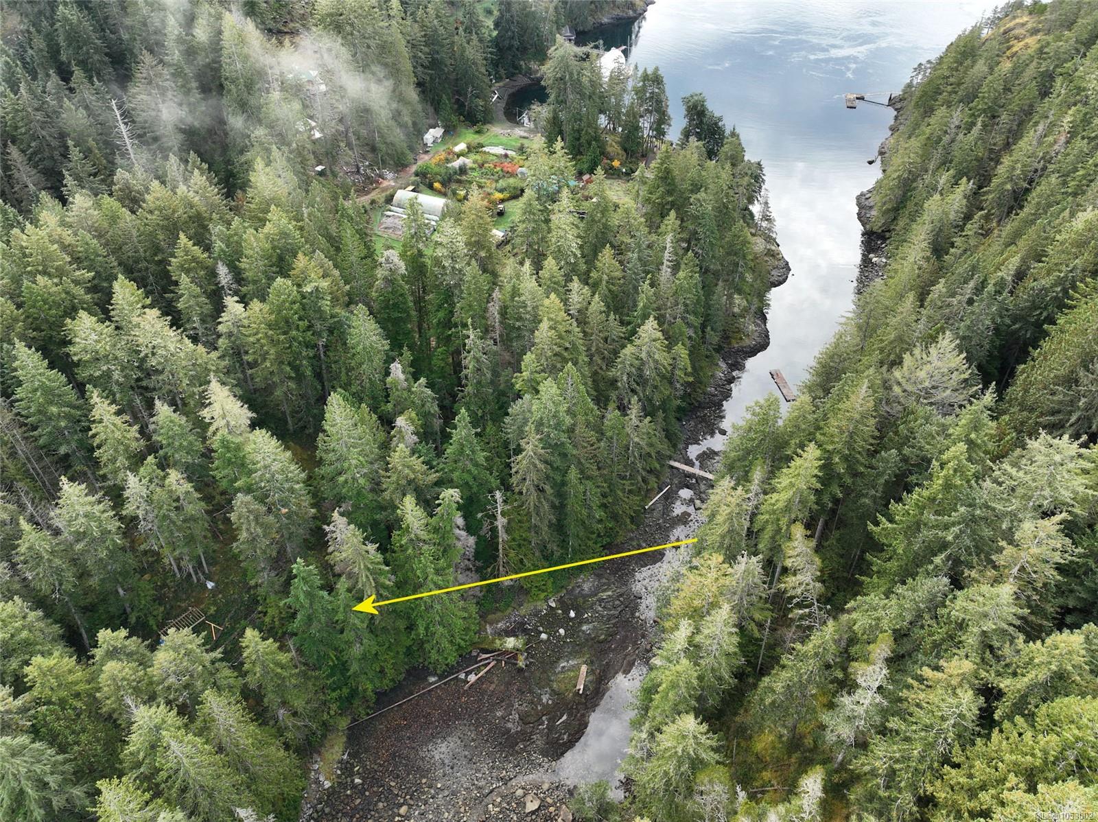 42 Sonora Island — listing photo 4 of 12