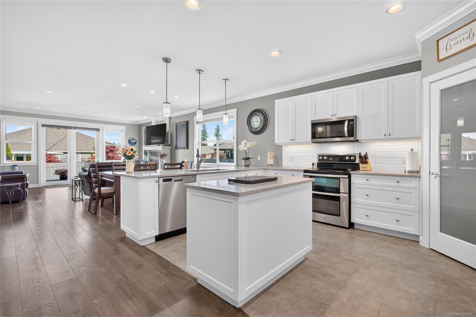 18-2000 Treelane Rd — listing photo 6 of 52
