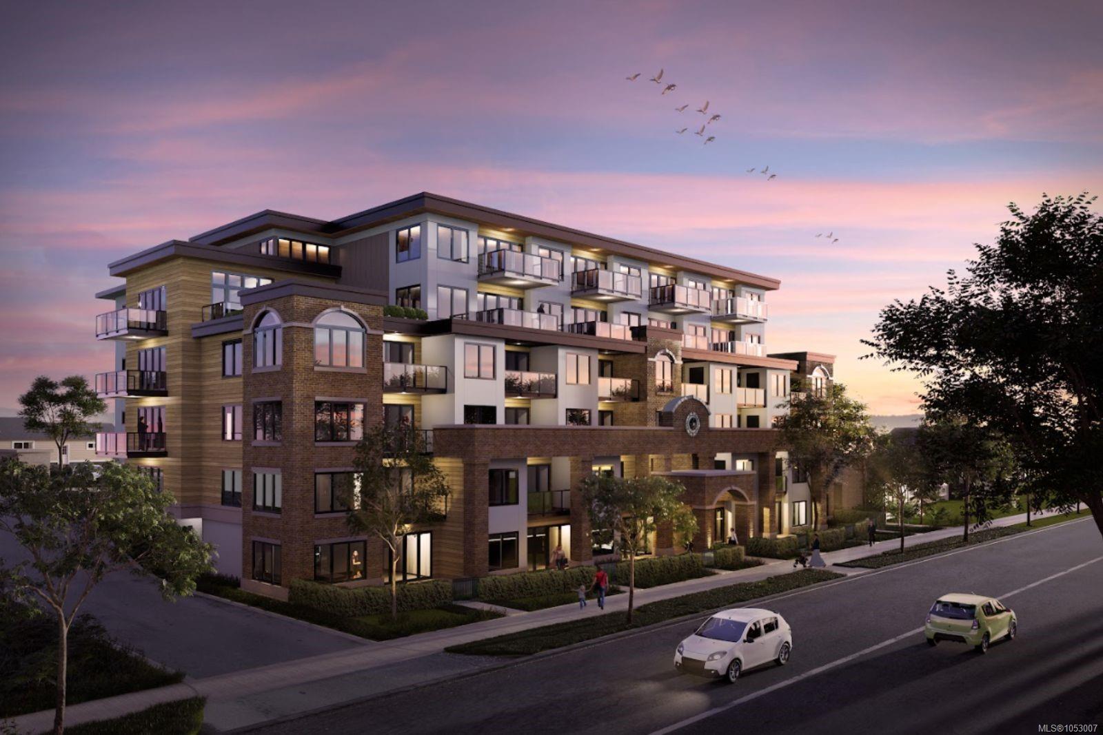 407-529 Terminal Ave — listing photo 2 of 10