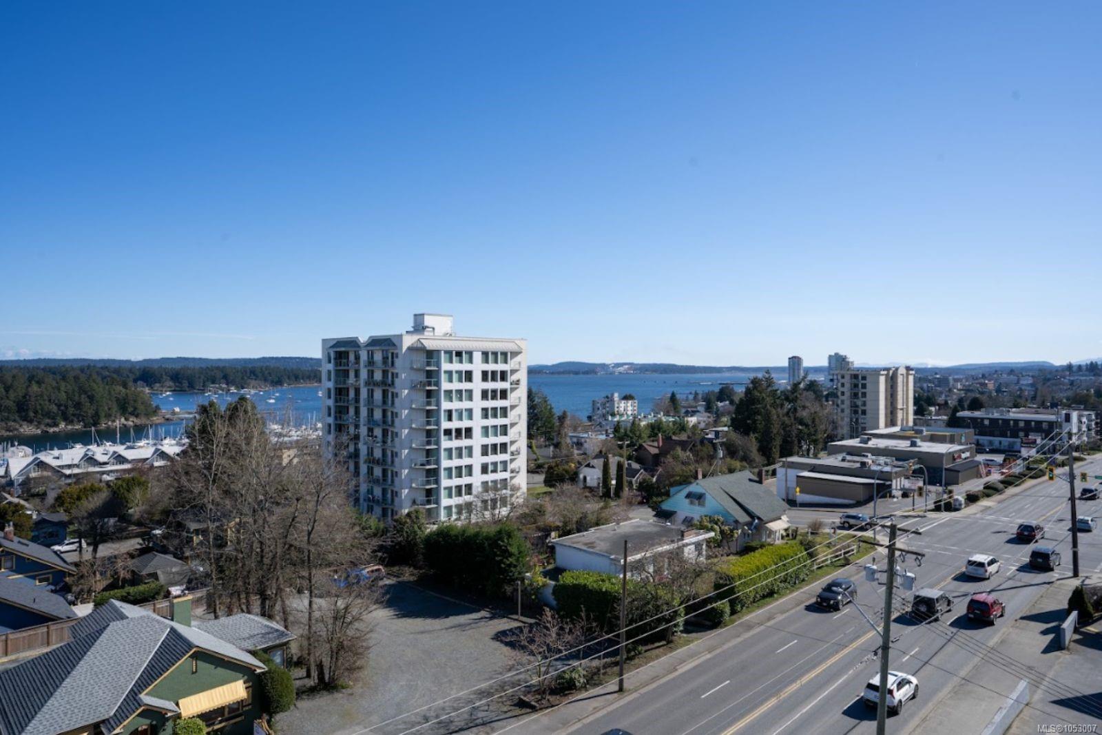 407-529 Terminal Ave — listing photo 9 of 10